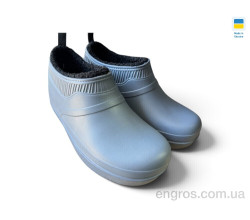Галоши Rai shoes